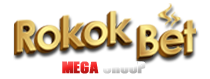 Rokokbet